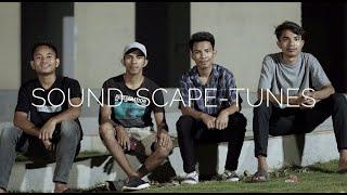 Sound Scape Tunes | Bingbanga | Grik A'chik | Contestant