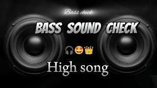 Bass boosted song DJ check  #trending  #remix  #sound  #bassboosted  #dj