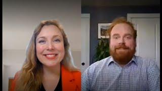 Strategic partner wins $11K MRR deal with multiple services from RapidScale- Ep. 6