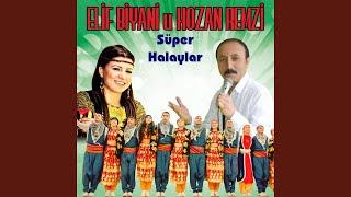 Ver Hebu & Evina Dıle Mın