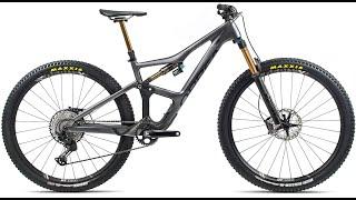 ORBEA OCCAM M10 - 2021