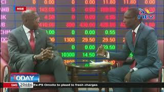 All you need to know about investing at the NSE