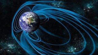 Earth's Poles Are Moving And Will Flip. Why Is That A Cause Of Worry