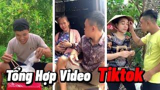 Tổng Hợp Video Hay Nhất Của Nguyễn Huy Vlog (Phần 1)