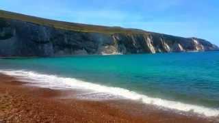 The Needles