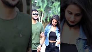 prank video || prank on wife prank on boyfriend prank avrpranktv pranks #shorts #viral yt shorts