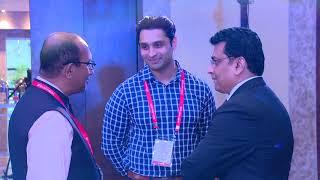 Highlights of ETHealthworld Fertility Conclave - Chennai Edition