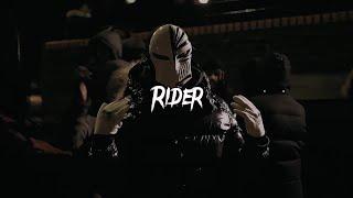 [FREE FOR PROFIT] Drill Type Beat "Rider" Piano Drill Type Beat Melodic Dark Drill Type Beat
