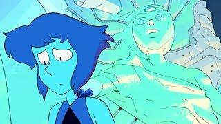 GEM HARVESTING REVEALED? Homeworld's LIVING Architecture! Diamonds Days Theory