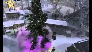 217 199 212 71 28960 CALLOFDUTY RU Moscow Custom Weapons & Maps