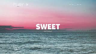 [FREE] Lauv x LANY Type Beat | Pop Type Beat | "Sweet"