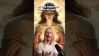 3 Goddesses BANNED from the Bible | Their SECRETS #gnosticism #goddess #asherah #biblecontradictions