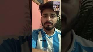 He Hates Ignorance  | Long Distance Love | Dramebaaj Boyfriend | Couplegoals | Shubnandu #shorts