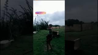 2@ colmek bigolive cewek HD video || colmekBIGOLIVE MEMEK HDvideo new khmer update