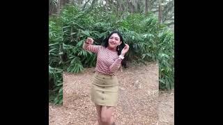 #story #wa #30s slow motion abg viral