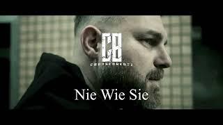 Fler x Saad x CCN 5 x Bushido Type Beat -Nie Wie Sie-