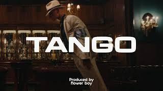 (FREE) TANGO - T Fest Type Beat