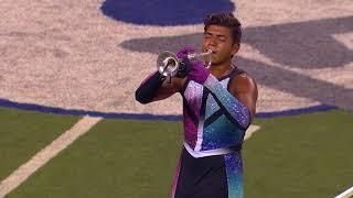 2017 Blue Devils - "Metamorph"