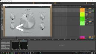 How to use Cymatics Origin (it's free!)