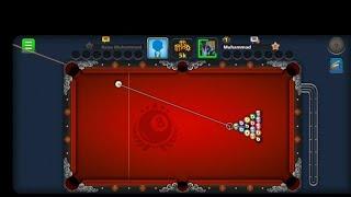 How to Play & Win 8 Ball Pool Tokyo Club | Master Your Skills! 