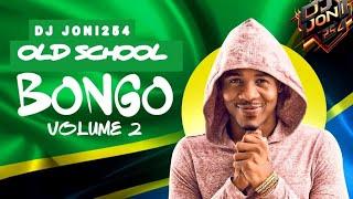 OLD SCHOOL BONGO|BONGO CLASSICS|DJ JONI254 #2024 #2024 #djgrauchi #oldschool #bongomix