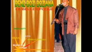 (Intégralité) Bozi Boziana - Best of La Belle Epoque 1985 HQ