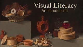 Visual Literacy