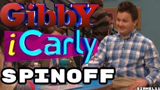 Gibby iCarly Spinoff TV Show Pilot LEAKED (Review)