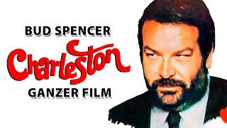 Charleston   Zwei Fäuste räumen auf |  Bud Spencer l | Ganzer Film | Kostenlos schauen