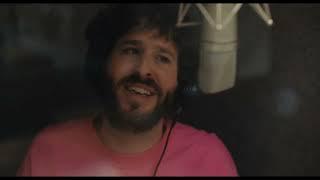 Lil Dicky - Mr McAdams - Dave S3 E9 (New 2023)