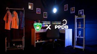 SMK PELITA X PPDB 2022