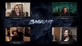 Baeclast #76 Preach's Take on Path of Exile