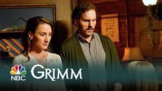 Grimm - And Baby Makes… (Episode Highlight)