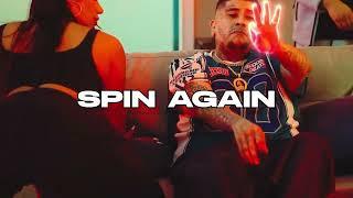 [FREE] CHITO RANA$ TYPE BEAT "spin again'" (prod. PAINBEATS)