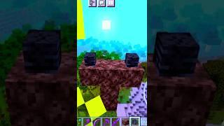 Minecraft - Boss Battles minecraft mods.Mohsin gamer #gaming #shorts