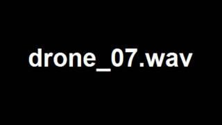 drone_07.wav