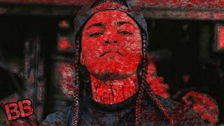 (FREE FOR PROFIT) YOUNG M.A TYPE BEAT "S500"