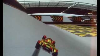 TRUE SLIDES [Trackmania Nations Forever]