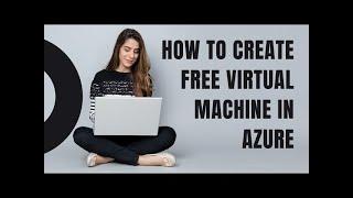 how to create free azure account without credit card |100% free with live proof