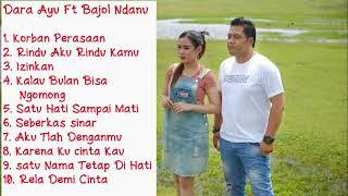 Dara Ayu Ft Bajol Ndanu New