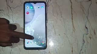 vivo mobile solve screen timeout problem,how to solve solve screen timeout problem in vivo mobile