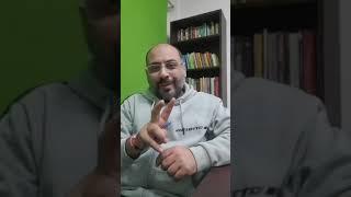 Important msg for IBPS SO Marketing Officer Aspirants by Joneja Sir | IBPS SO Marketing Officer 2022