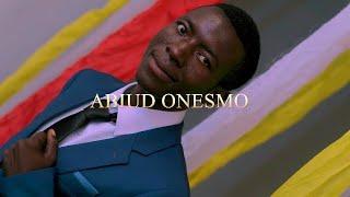 Shukrani Cover By Abiud Onesmo