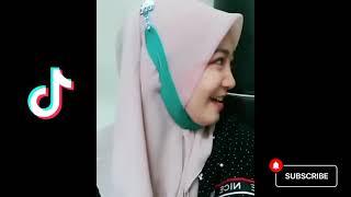 KOMPILASI TIK TOK ||pagi sayang kuntul | yg lagi viral nih