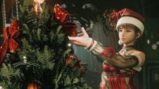 LIVE MERRY CHRISTMAS STELLAR BLADE NEW GAME PLUS!!!