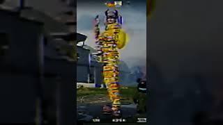 кто хочет себе такой же ак #gaming #pubg #pubgm #rek #tiktok #tiktokvideo #пабг #пубг #пубгмобайл