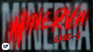 Gloc-9 - Minerva (Official Lyric Video)