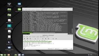 How to Install Python 3.11 on Linux Mint 20