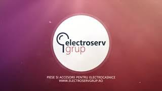 Electroserv Grup