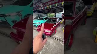 ️ALL AVAILABLE UNITS️NEW ARRIVAL MGA BOSSLoc: JAMALIGS auto garage Paliparan II Dasmariñas Cavite